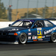 Illustration for article titled Got Hood? Western Endurance Racing Championship Round 4 Results